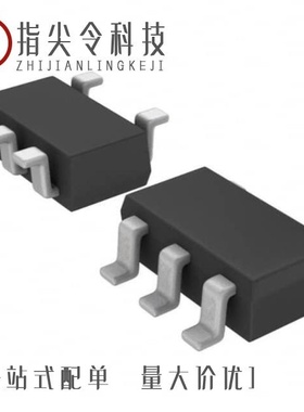 QS6J11TR/QS5Y2FSTR/QS6J1TR