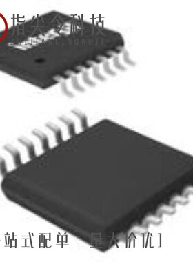 X9119TV14Z-2.7/X9221AUS/X9119TV14IZ-2.7