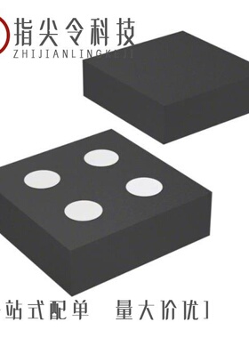 AOC2423/AOC2804/AOC2806