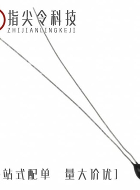 192-103LET-A01/192-104QET-A01/192-103LEW-A01