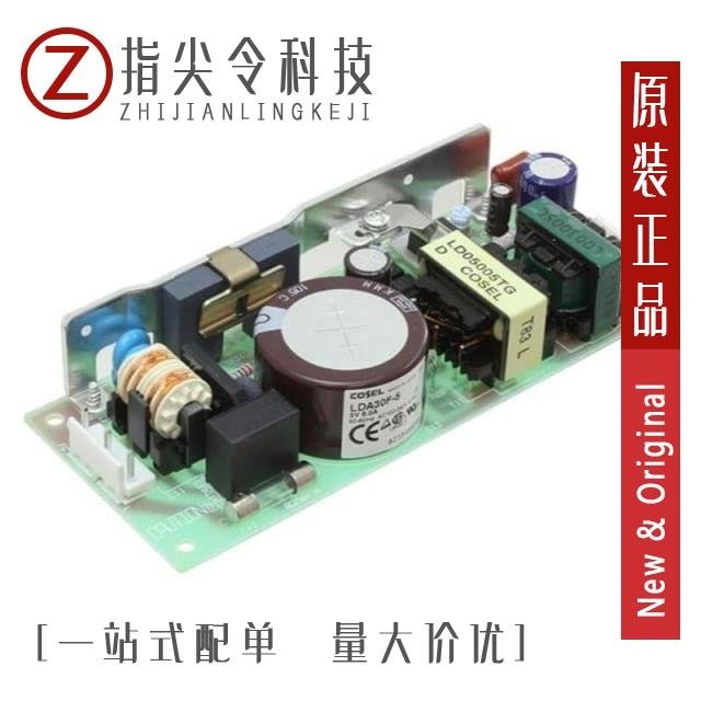 LDA75F-5-SN LDA75F-5-S LDA75F-5