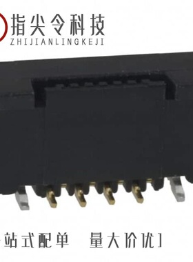 62674-201121/62674-301121/62674-161121ALF