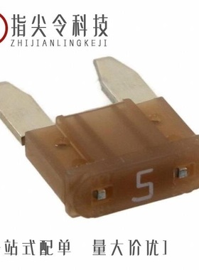 0997010.WXN/099707.5WXN/0997004.WXN