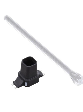 LPV2-0350D-RGB/LPV2-1750D-RG/LPV2-2000F-G850