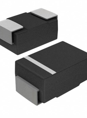 SBR3U30P1-7-55/SBR3A40SAQ-13/SBR3M30P1-7