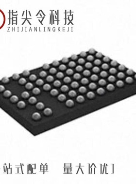 CYW43438KUBGT/CYW43455XKUBGT/CYW4334WKUBGT