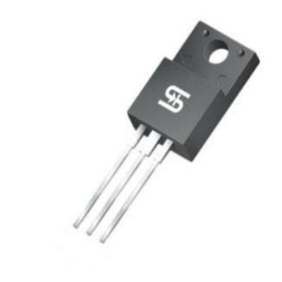 SFF1604GH/SFF2005G/SFF2005G C0G