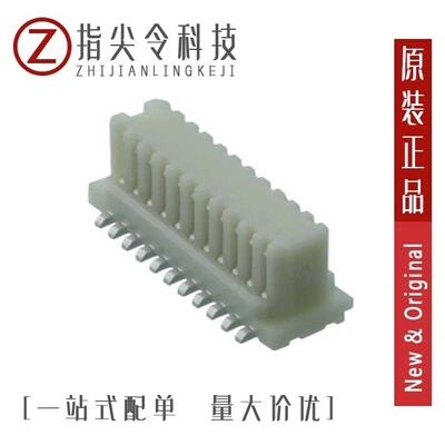 0524652271/0524653671/0524651671