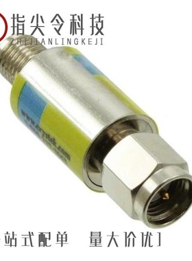 CBLK-300-3/CBPFS-0836/CBPFS-1960