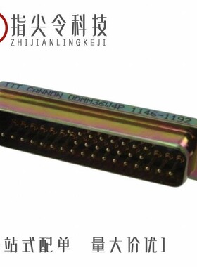 DDMMK43W2S/DDMMY24W7P/DDMMR36W4P