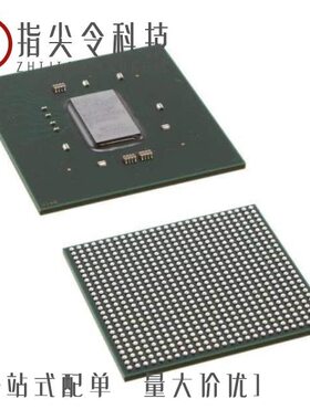 XC5VLX30-2FFG324I/XC5VLX30-2FF324I/XC5VLX30-2FF324C