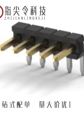 2842122-2/2842114-5/2842104-2