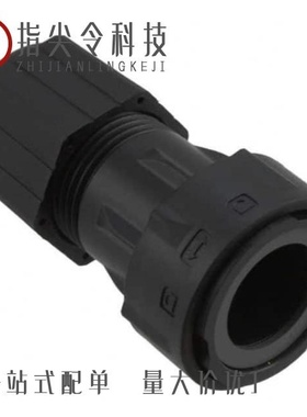 A-FT 09/A-FB-00BLMA-LL2/A-FB-00RLFJ-LC7-1