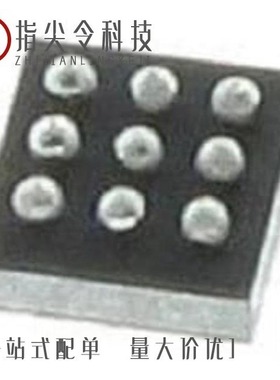 MAX98360BENL+/MAX98360DENL+/MAX98927EWX+T