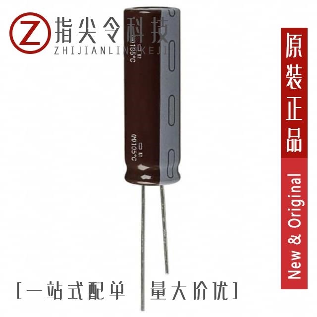 EKY-100ELL681MJC5S EKY-100ELL681MH15D EKY-100ELL562MK40S