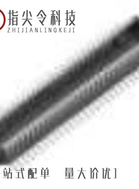 AXK850135WG/AXK850215WG/AXK840145WA