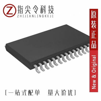 LC7185-8750-E/LC72191JMA-AH/LC72121V-D-MPB-E