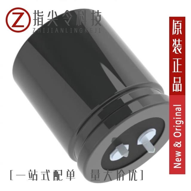 ELXM181VSN152MR50S ELXM181VSN222MA50S ELXM181VSN152MA40S