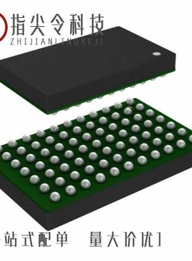 LTM4657EY#PBF/LTM4661IY/LTM4645IY#PBF