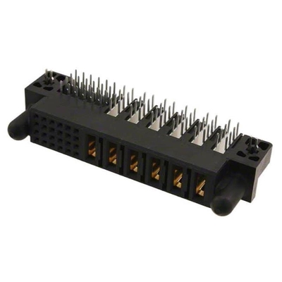 51761-10002406AALF/51761-10003212AALF/51761-10002004AALF