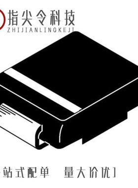 1SMA5944BT3G/1SMA5943BT3G/1SMA5944BT3