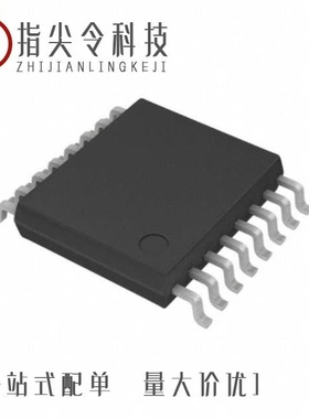 BD18347EFV-ME2/BD18342FV-ME2/BD18341FV-ME2