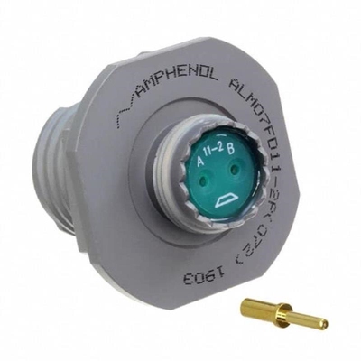 ALM07FD15-ACS(072)/ALM07FD11-2P(072)/ALM07FD11-35S(072)