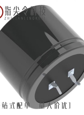 LKSA2222MESY/LKSA2472MESA/LKSA2822MESB