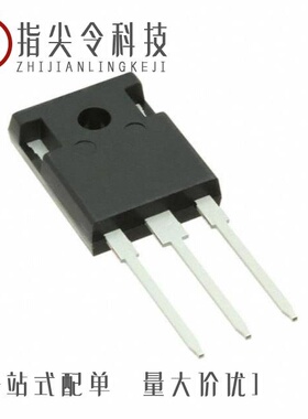 YGW25N135F1A/YGW25N120T1/YGW25N120U2