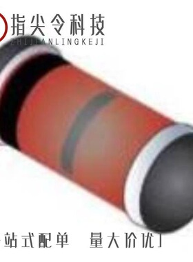 JANTX1N3025B-1/JANTX1N4460/JANTX1N746A-1