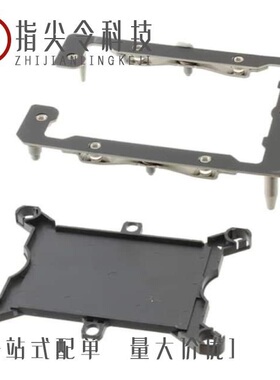 2299870-2/2299804-3/2299988-2