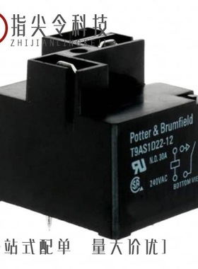 T9AS5D22-24/T9AV1L22-24/T9AS5L22-12