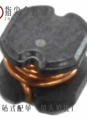 744773147/744773139/744773056