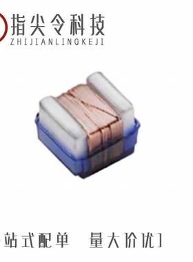 AISC-0603-R18G-T/AISC-1008HQ-33NJ-T/AISC-0603-R037J-T