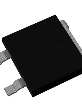 SE10FD-M3/H/SE10FJHM3/I/SE10FJHM3/H