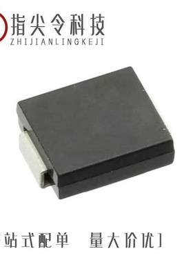 ACDBCT320-HF/ACDBC540-HF/ACDBC560-HF