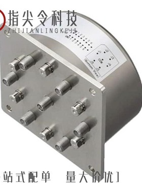 ARD70224/ARE10A4HZC90/ARE104H