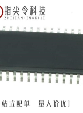 PIC18F26K80-I/SP/PIC18F4680T-I/PT/PIC18F23K22-I/SO