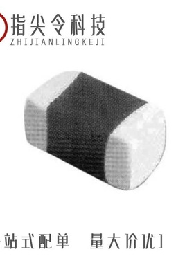 MPH334J2L4AS4035A1/MPH474J2L4AS4040A1/MPH684K2L4AT4000A1