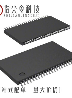 IDT71V416S10PHI/IDT71V416S12PH/IDT71V416S10Y