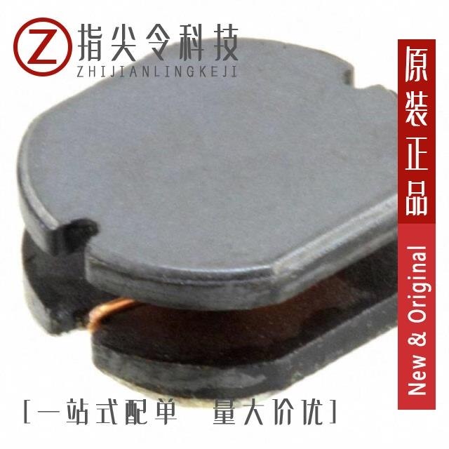 CD104NP-121KC CD104NP-101KC CD104NP-100MC