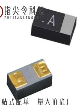 F380J476MSAAH1/F380J476MMAAXEH3/F380J336MSA