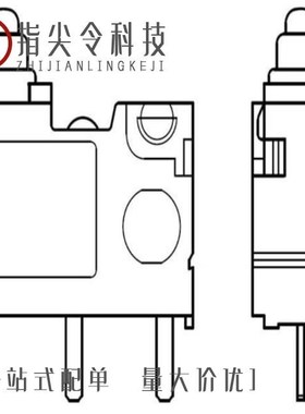 ASQ10338/ASQ10417/ASQ10610