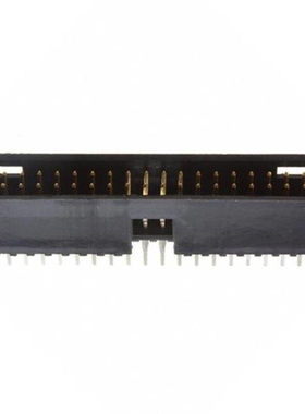 102567-1/102557-6/102567-6