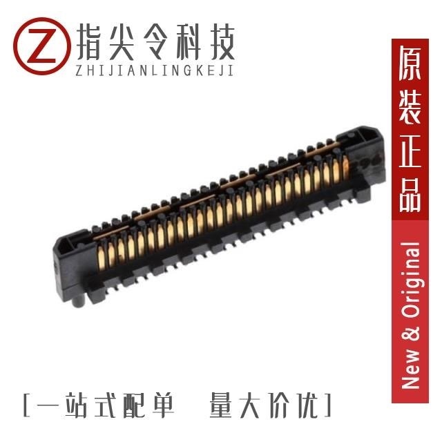 QRM8-026-02.0-L-D-A-K-TR/QRM8-026-05.0-L-D-A