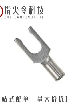 P10-8LF-L/P10-8LF-D/P10-8RHT6-D