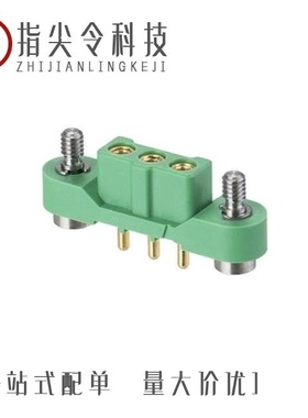 M300-1010045/M300-FV3104500/M300-3241096M1