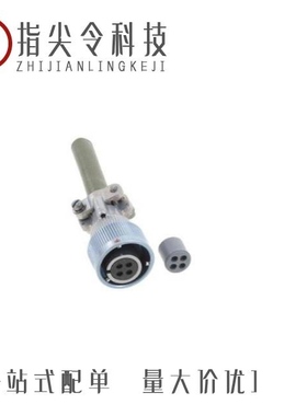 CA3106E14S-1SA206F42/CA3106E14S-2SBF80A176/CA3102E10SL-4SB