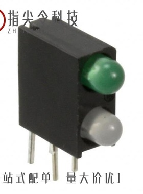 5530177F/5530122010F/5530131F