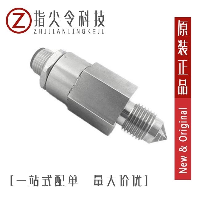 TM-004-D2-04 TM-004-D2-03 TM-004-D3-01